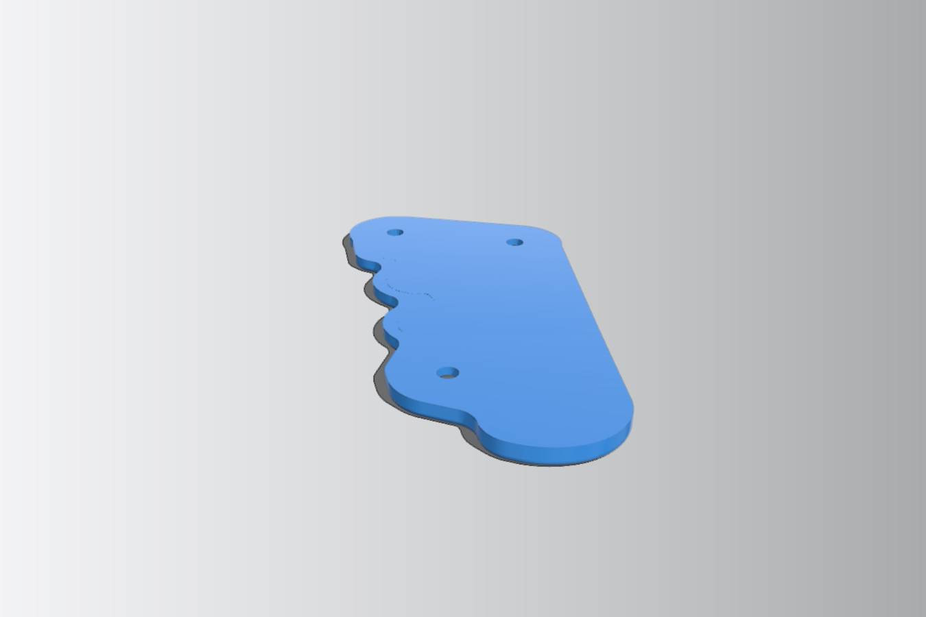 2822f278-714d-4dd5-85f2-efce15af2f91