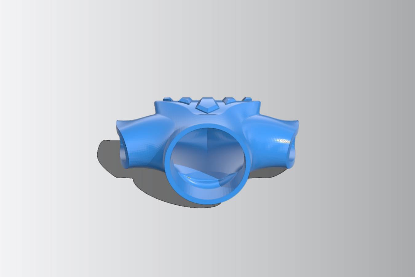 f340a3d2-6482-4df4-afcf-96fe7f232fb5