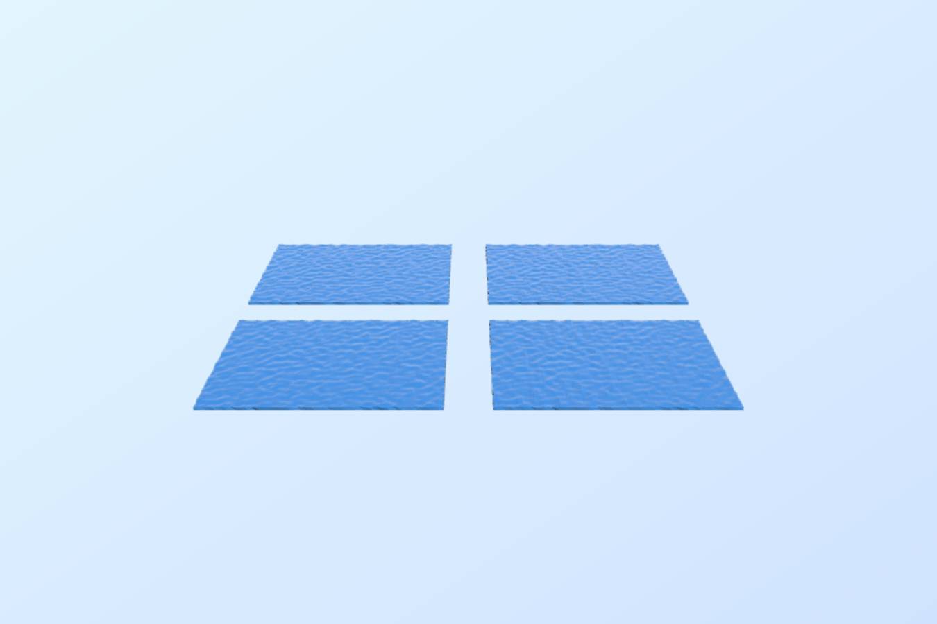 970ac00d-98ff-4614-98d0-7855c55ec1b5