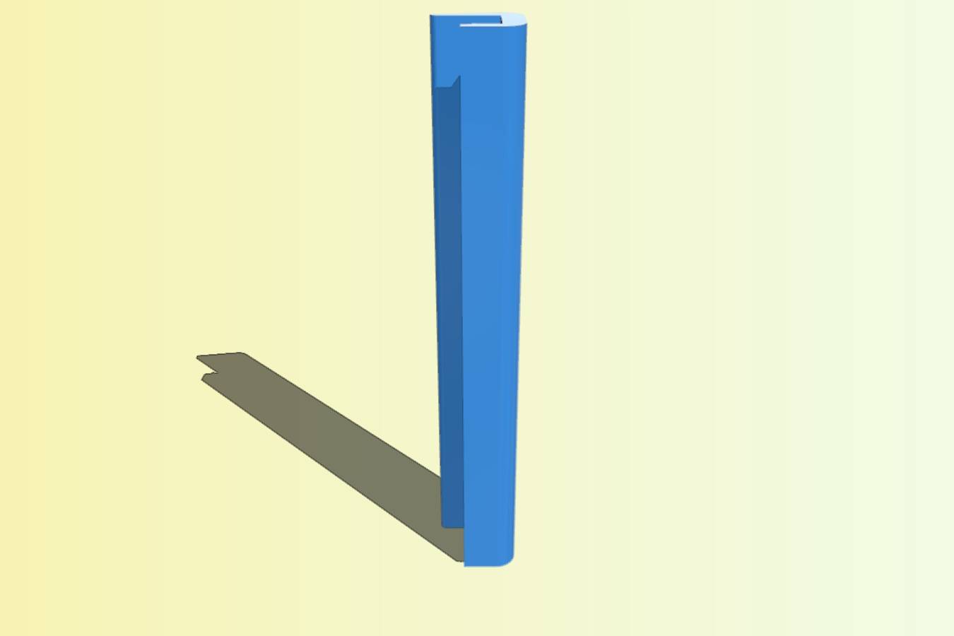 3eebfd53-9033-4c42-a289-47e0c6810941