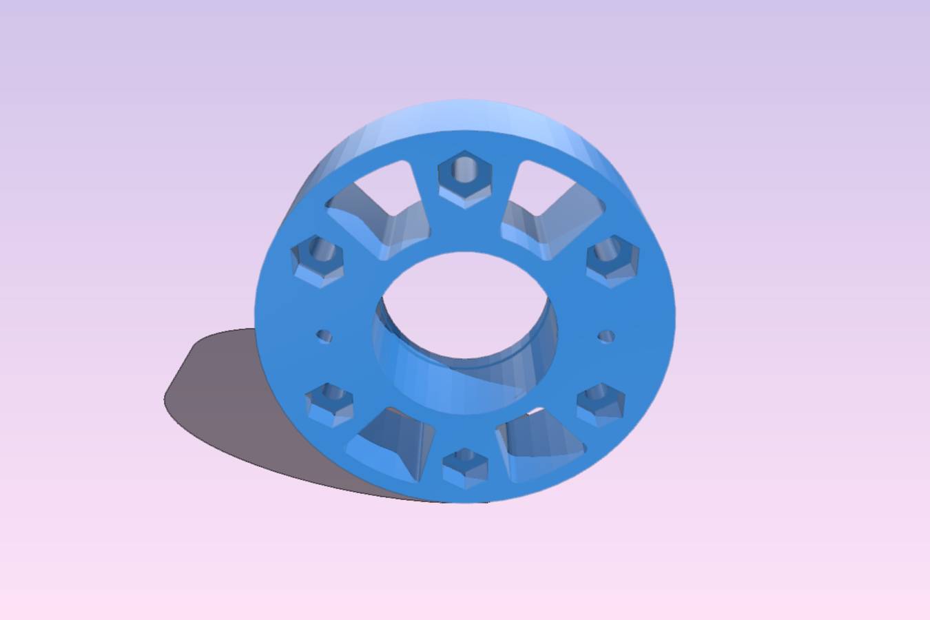 3aa0fbe1-2c20-40e0-8f3d-e8c974478193
