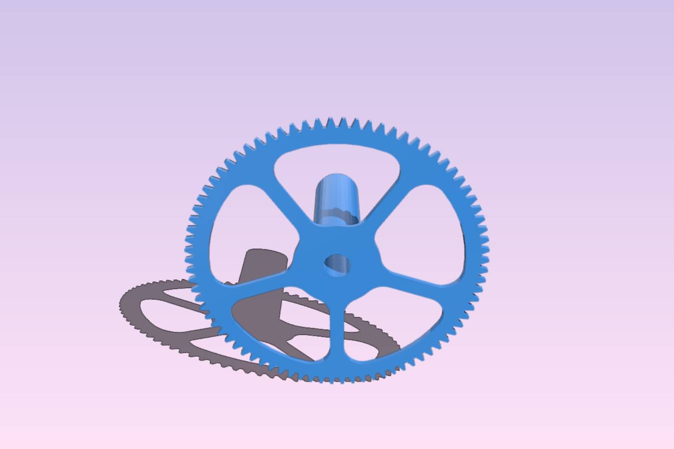 7ef572bf-3c74-42b8-b84e-a31ba86c6bf7