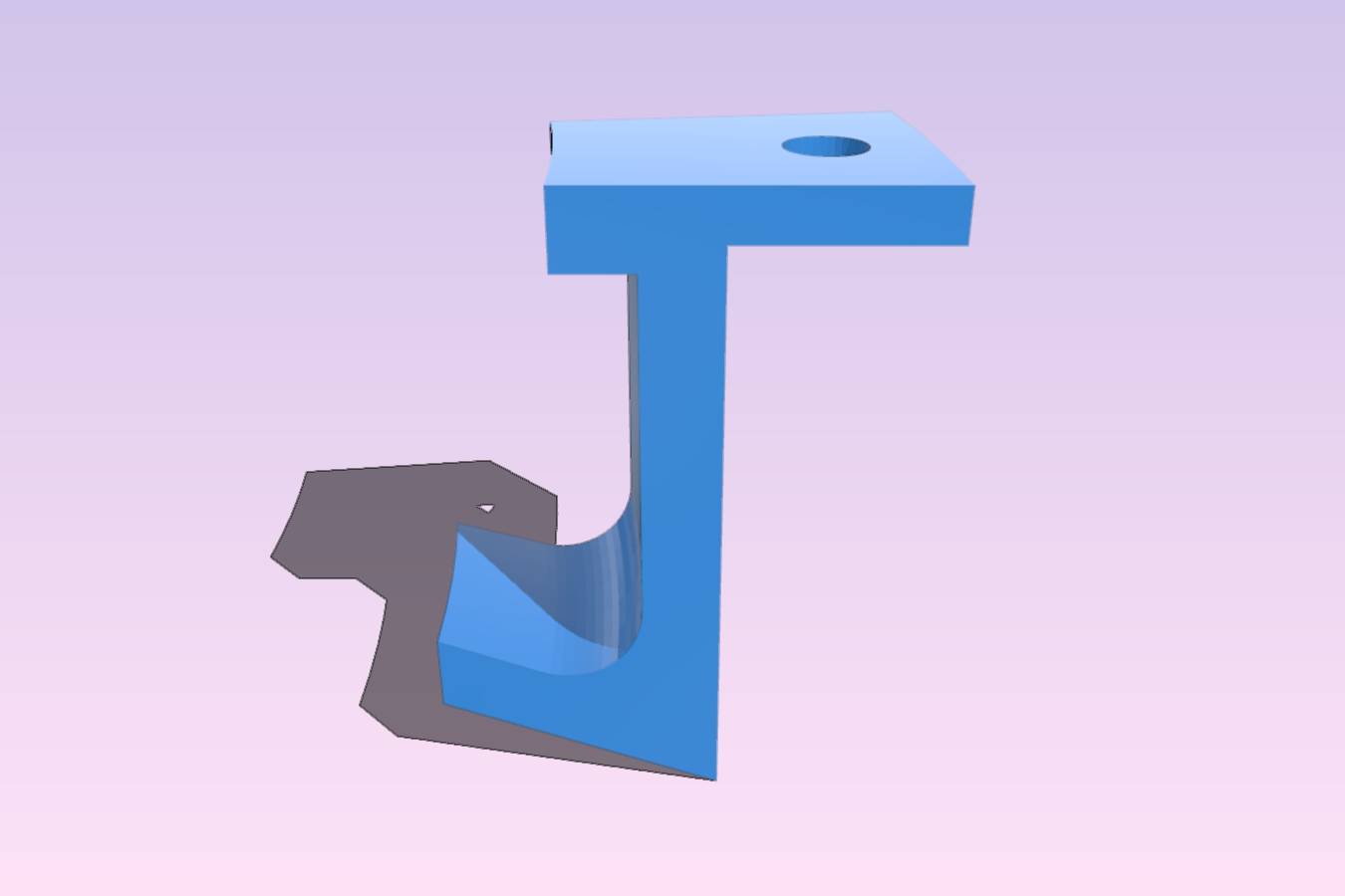 941a2f27-7e80-4dbf-8dd6-eabfe90f50f5