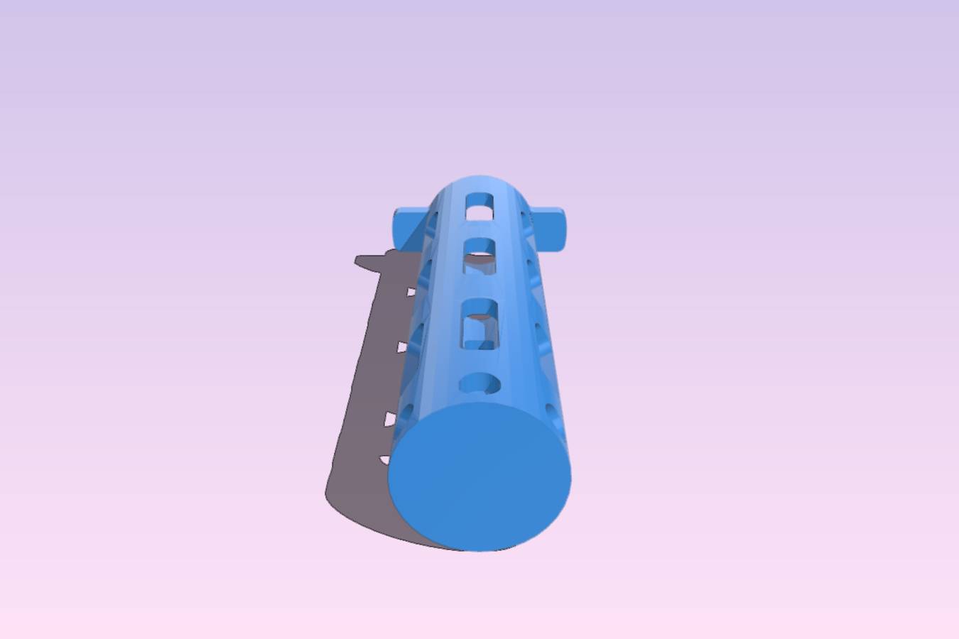 96c377d0-b38e-4eed-84e3-03df22ed5da3