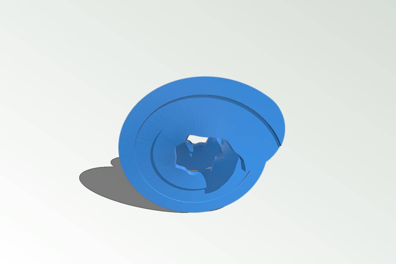 45a86ea1-4fb0-4ad8-8d91-b39f1ec2dc48