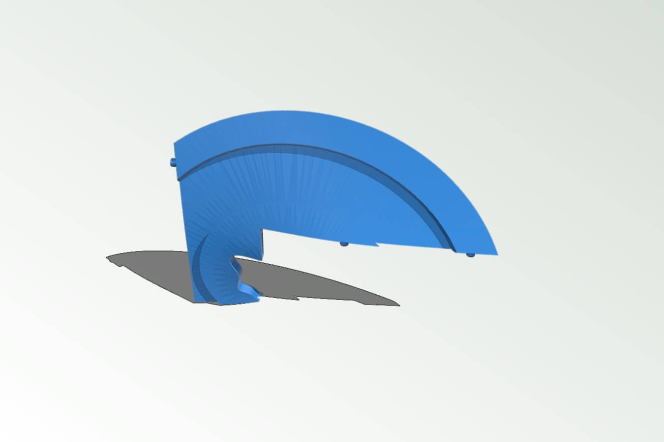 7736bdd3-96c1-4510-b11f-2effe6e5b01c