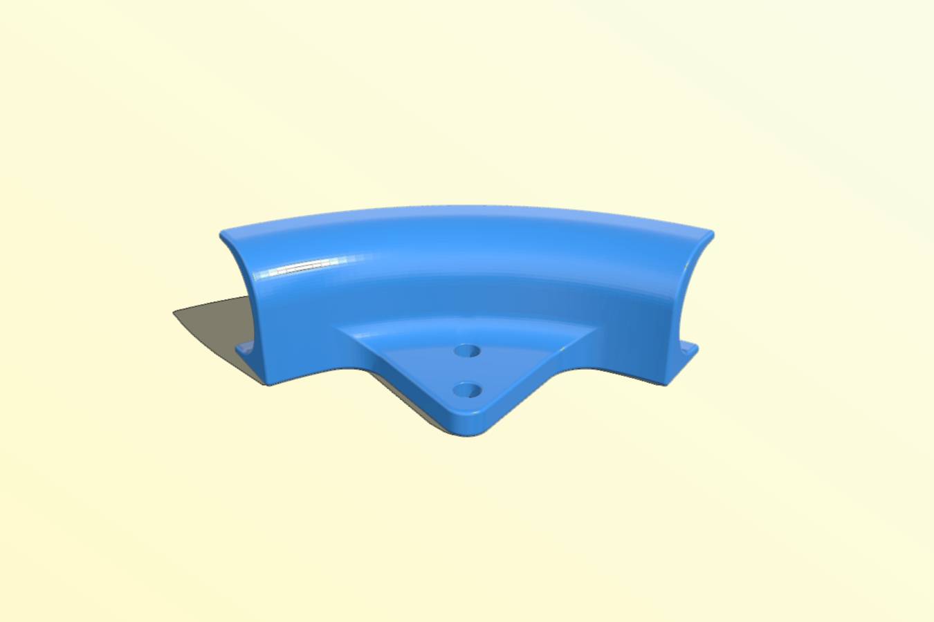 a04b95ff-9049-4d77-880c-40ec8e237d5c