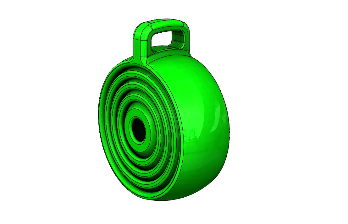 c5f426c5-f5d3-4cfd-81cb-5399b010973c