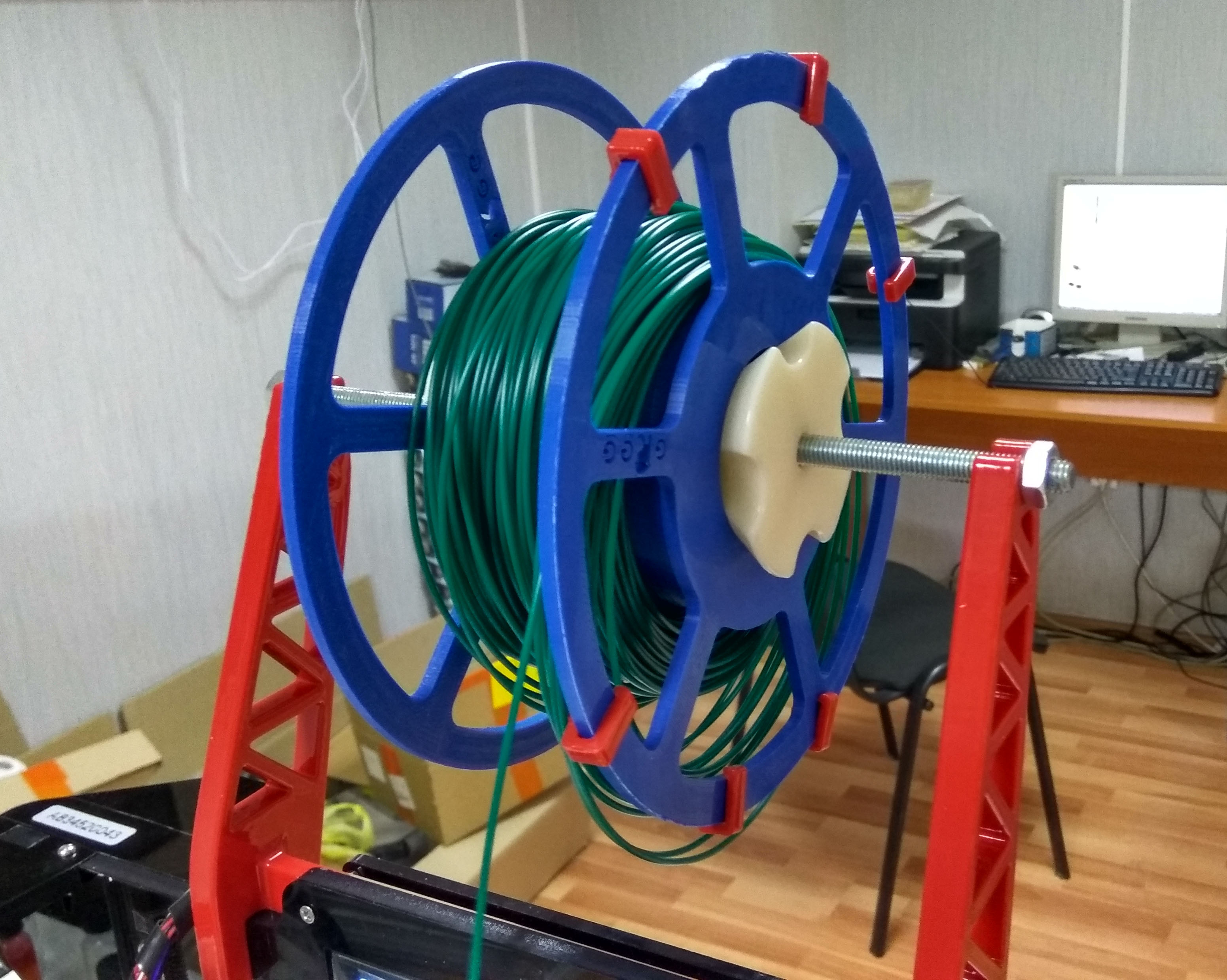 4d24e7ba-2fd8-443d-80d3-c96730262d42