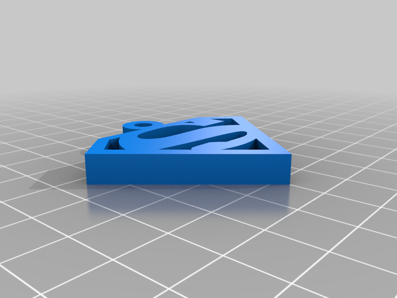 ce96f158-9ef4-4ba1-b4e3-6e4372d5d95b