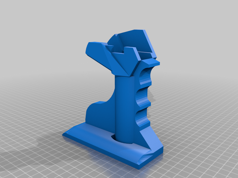 2e68d6e7-3dfc-4e2f-be3a-90b779a841a5