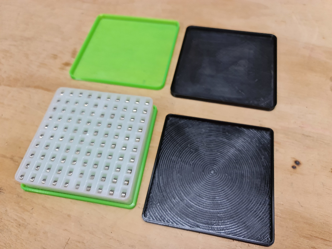 f2799159-654f-4823-89e0-c23e9c185653