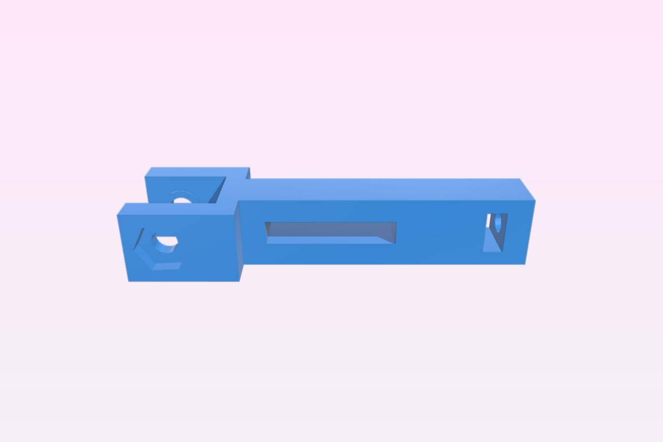 b2b9e9dd-79fe-4444-8646-a4fa7e772501
