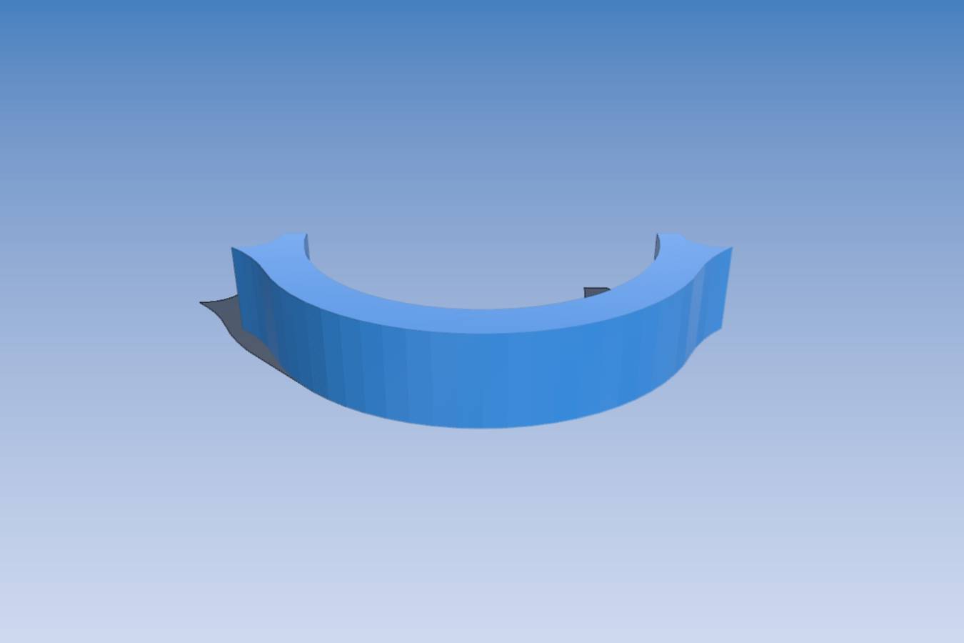a39cd114-1363-48b3-a82b-cb33f4061dfa