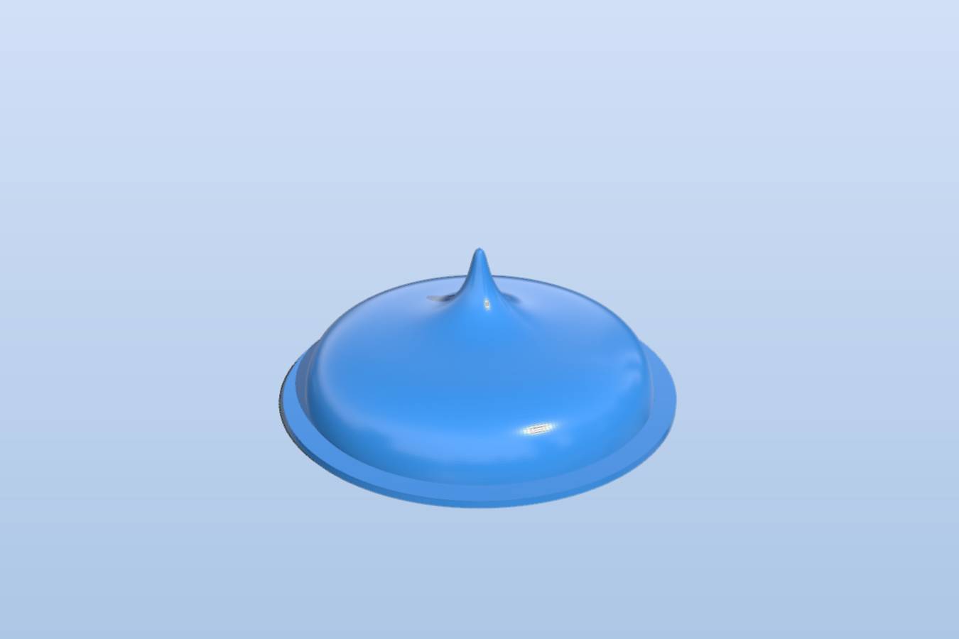 65eac486-a981-47ef-99cb-d2a437ae3350