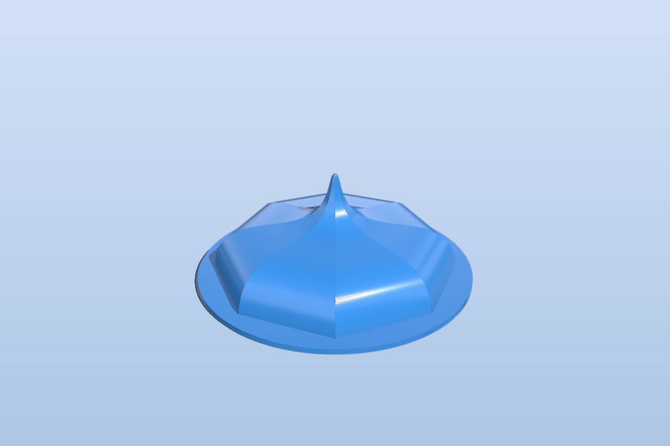94a7ffc7-3d32-4dc0-b23f-33be89027f3b