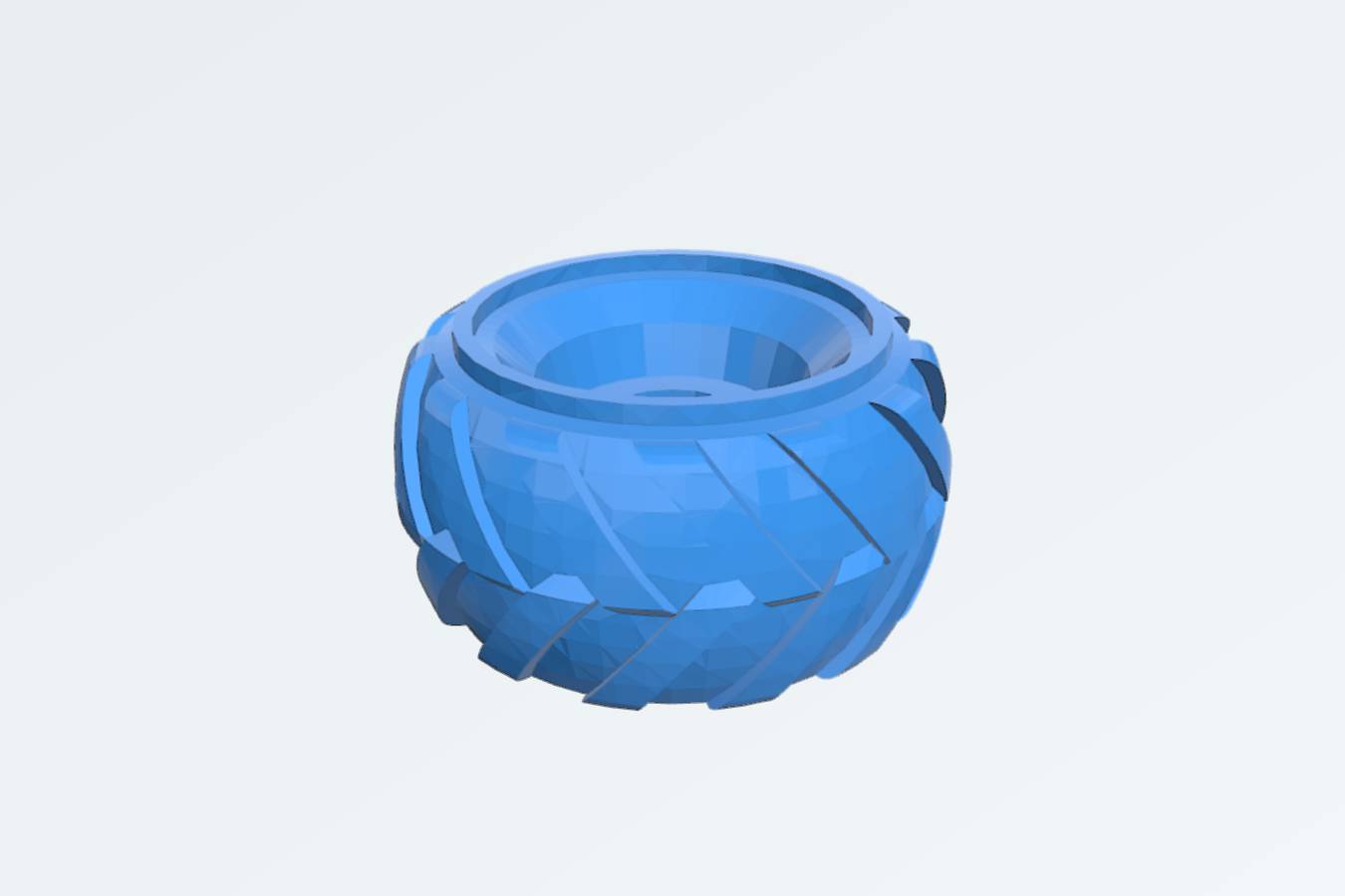 ce9d9f4e-a35f-4507-9364-2c004dfbbda1