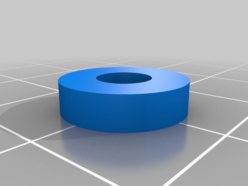 14aced1d-70cd-4403-aded-24c9b639d111