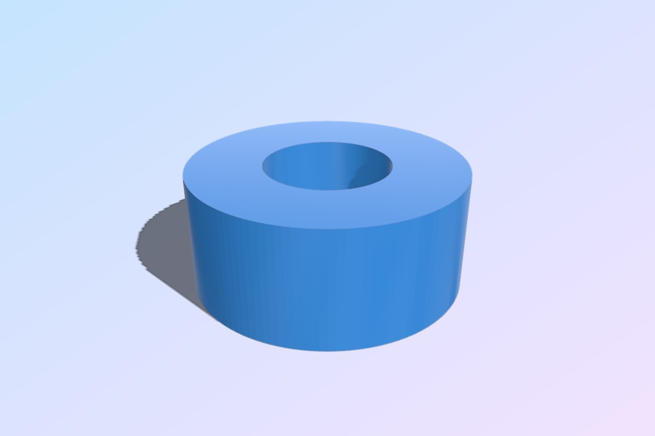 60aba153-5d3a-4dd2-b753-5e1a3b03c355