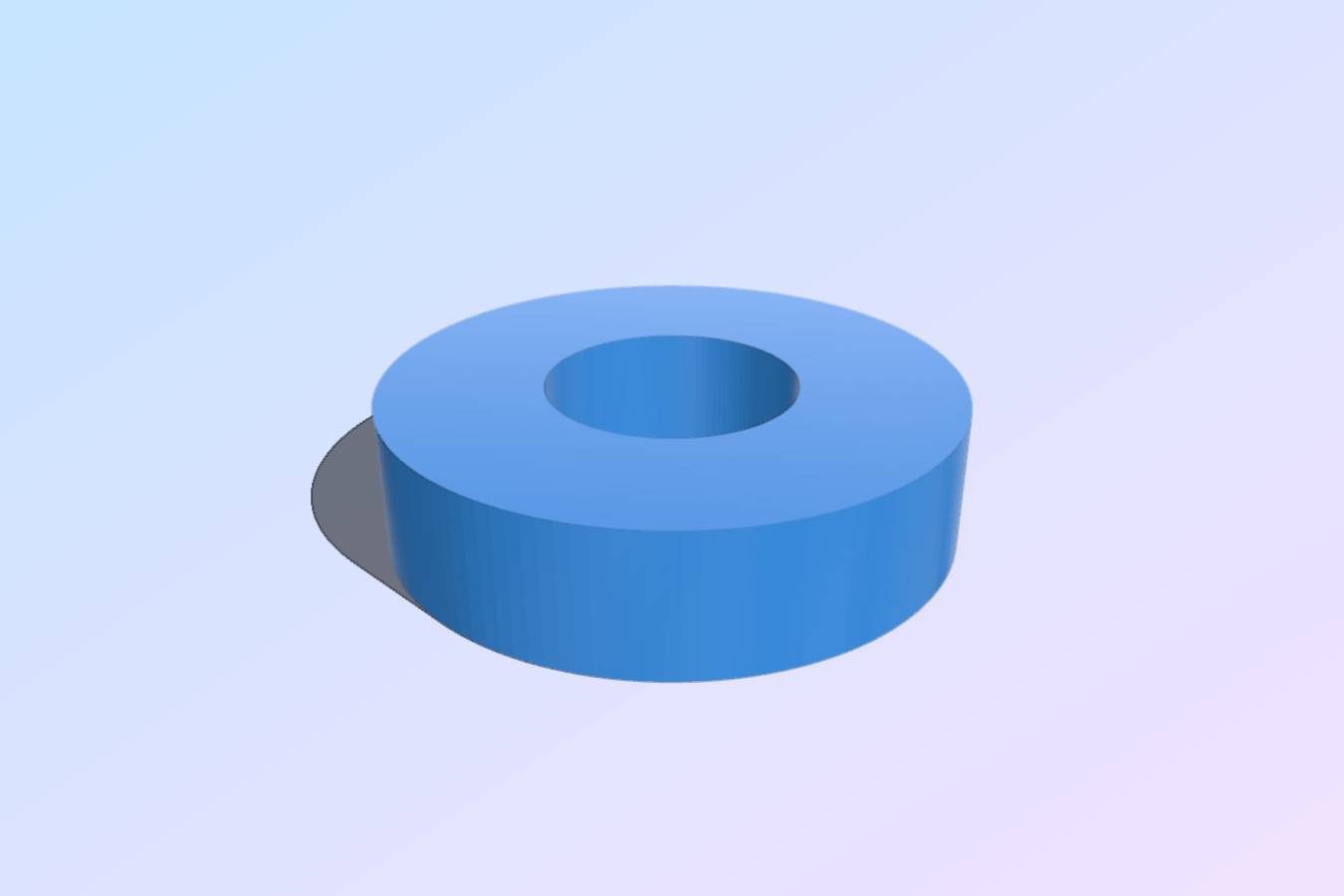 c76026e1-c4e0-4708-b6f9-cc127cb20924