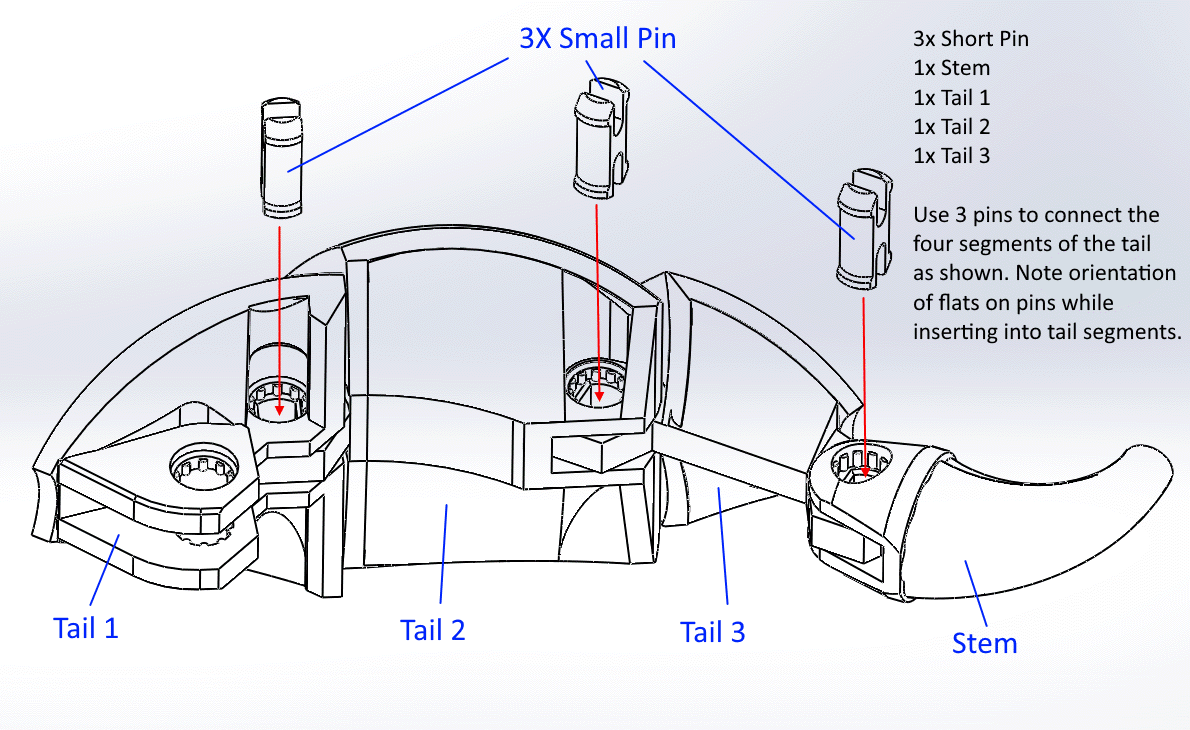 17a061af-d664-42ce-b691-28fabb4d86ea