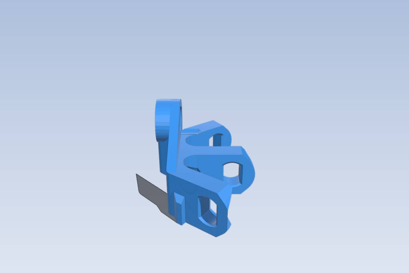 317e71b9-25a9-4fc2-af3b-43ecfbec7453