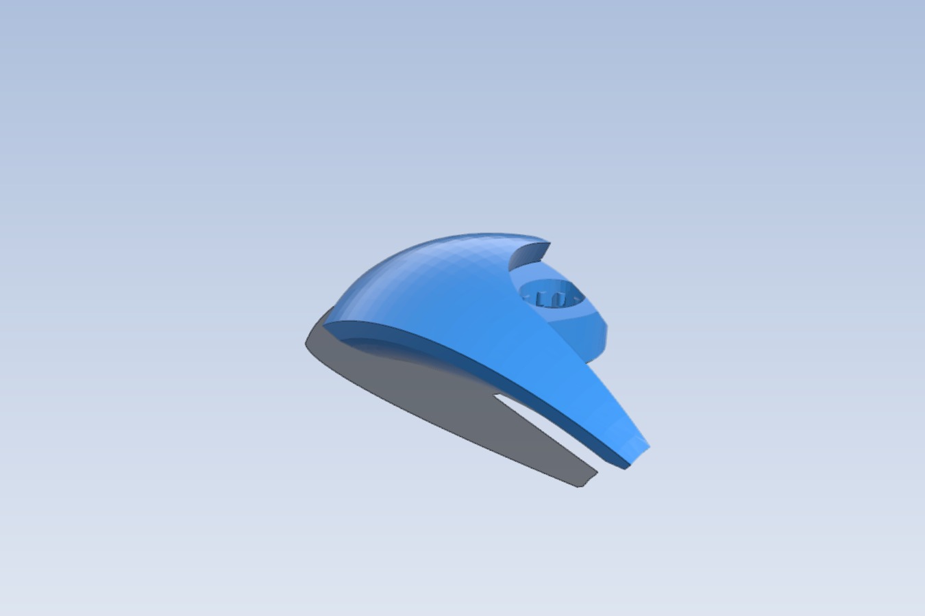 a21bb620-6810-4855-9ea1-34ba8c4a42a9