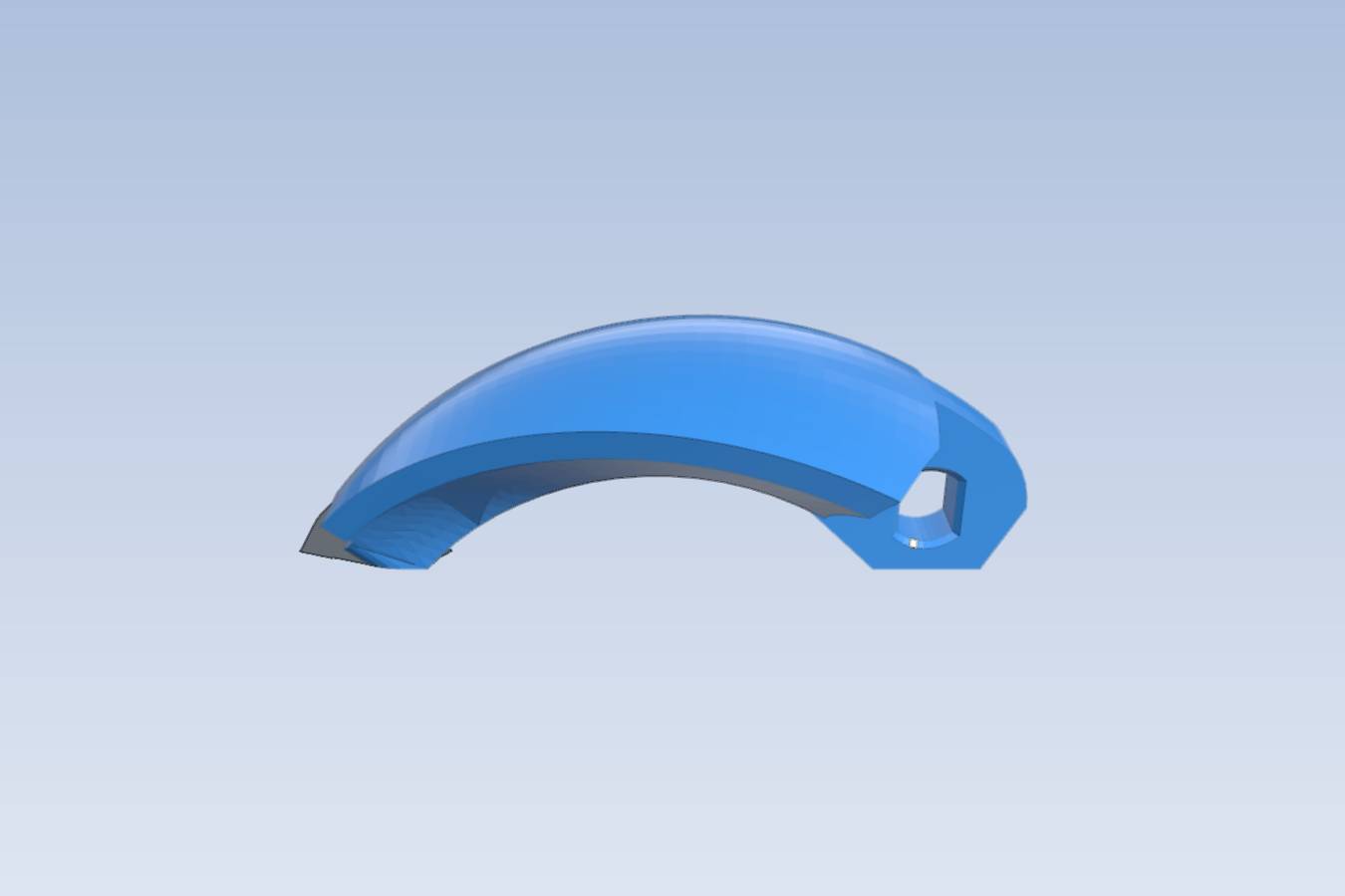 ecbf43bf-3b82-4153-bffa-83cca73dcb4c