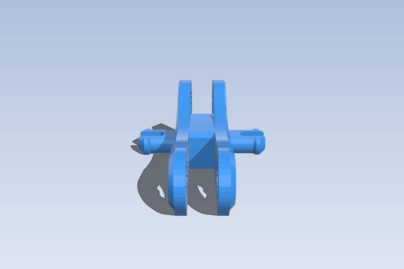 f7f10d9f-fadd-40fb-9ec1-28abd5d355ba