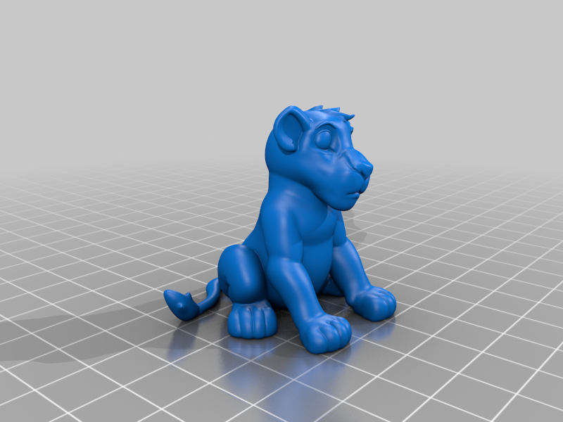 c3ae3d46-5cb8-4121-bdc5-94f8605202e9