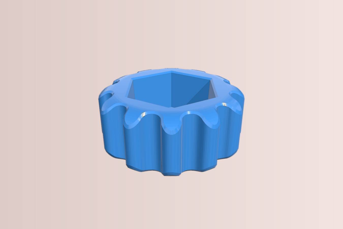 de96d420-5675-46d0-a0b9-4900208e7bc0