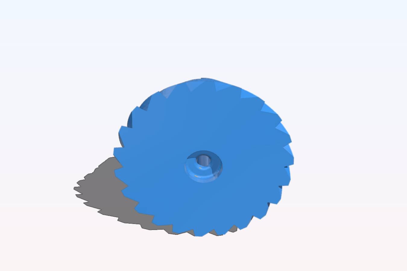404f7d23-5a2b-4a78-a24e-8c0a0acddaf7