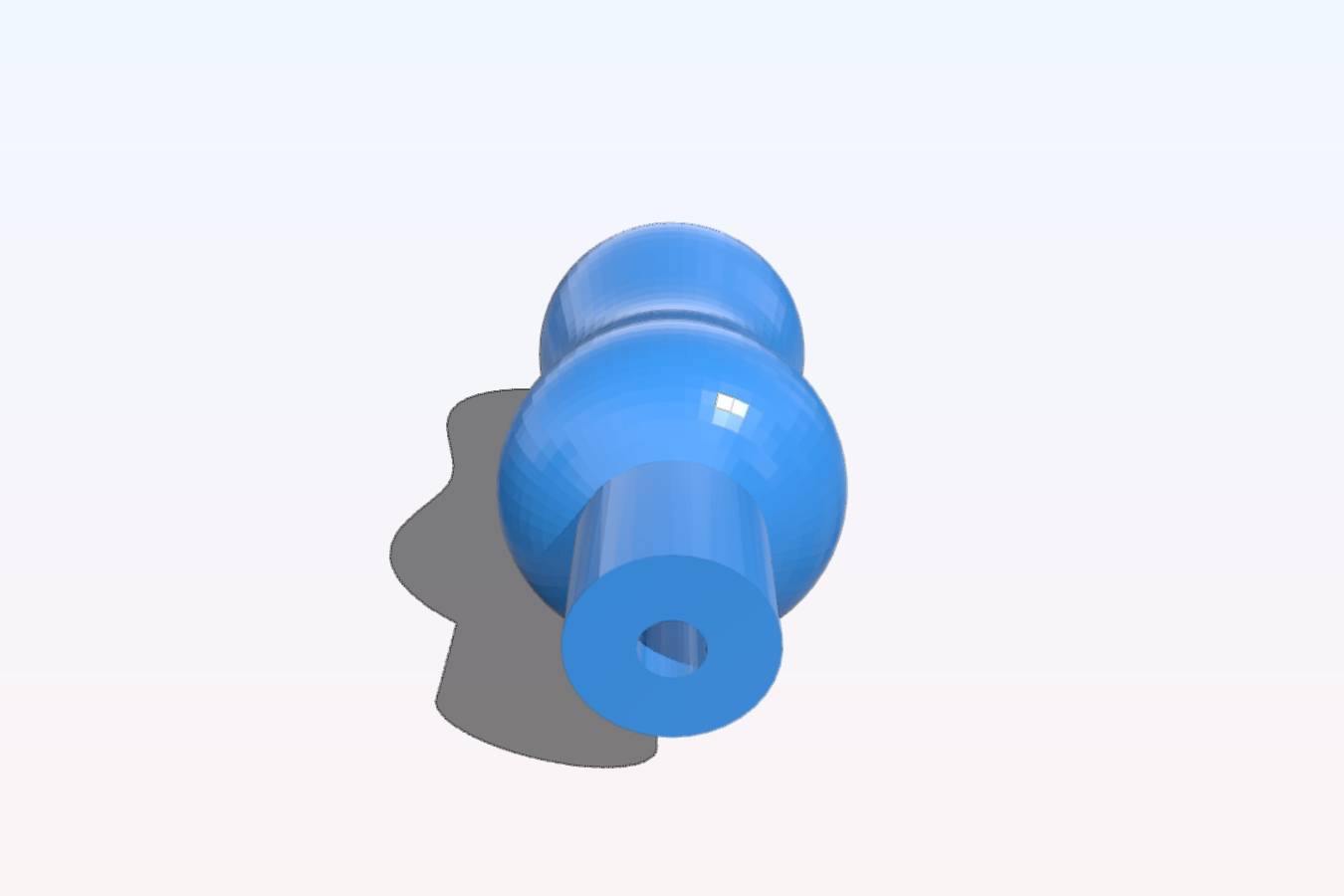 ba2da8c0-aecd-4bdc-a2f8-de2dfce60c8f