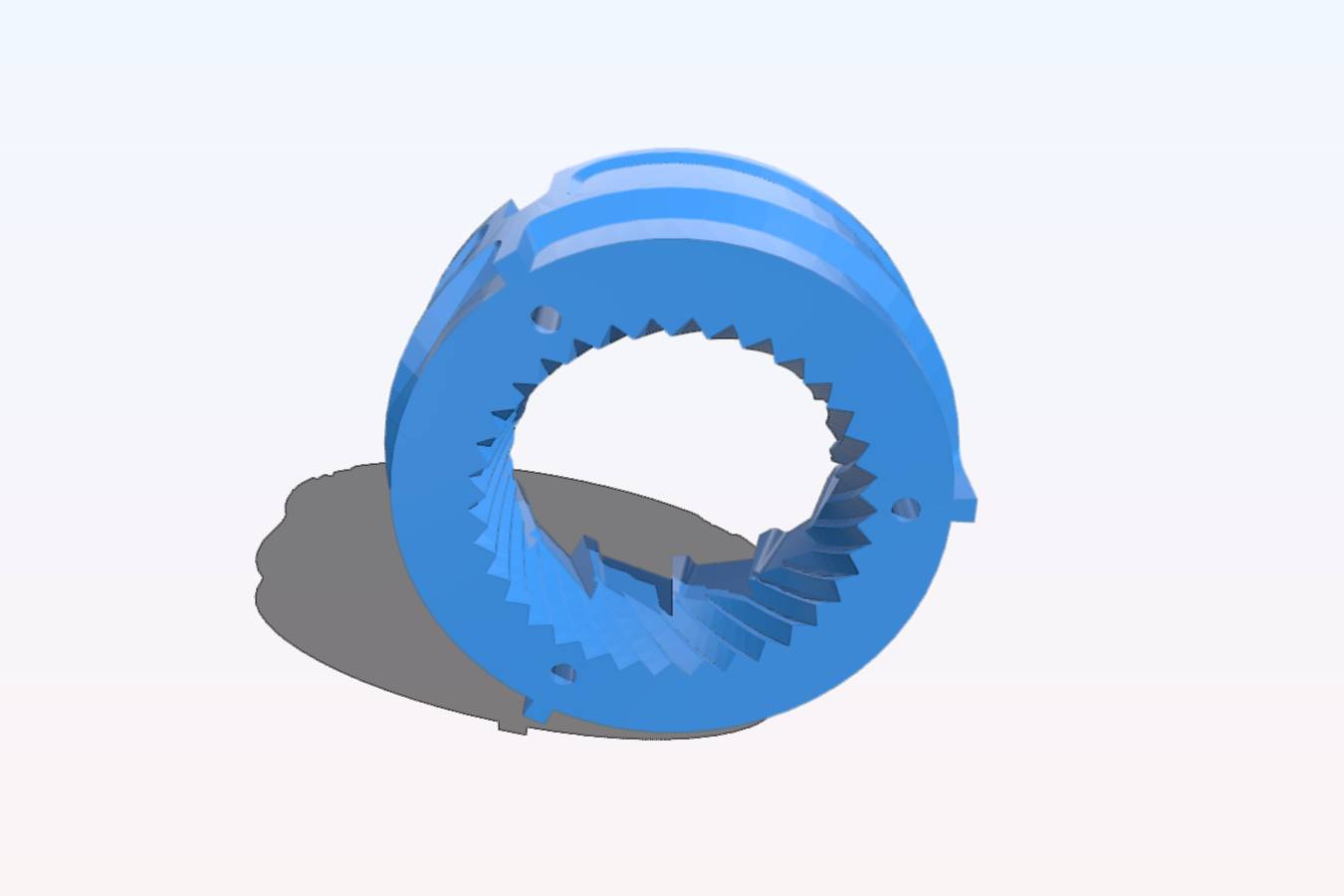 d0e0ff56-f5aa-46e7-83df-d473e0ac35e4