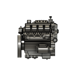cad5ff87-c089-4acd-9364-bc031f0829de