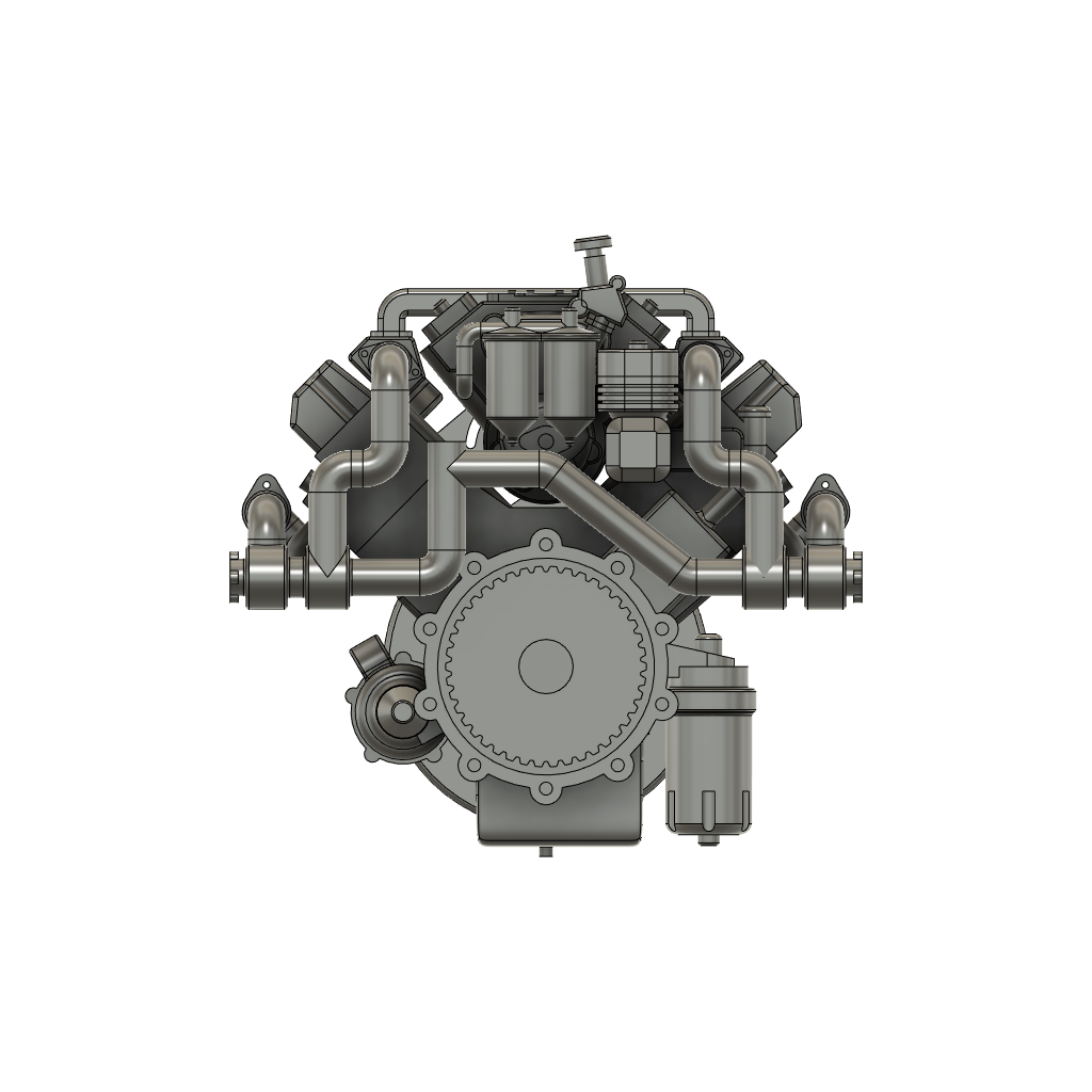fc80025d-e6a8-411b-9e0f-33894cdde134