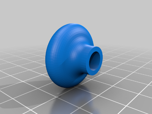 Remixed 1939 Ford Toploader Transmission by Skipstitch | 3d print model
