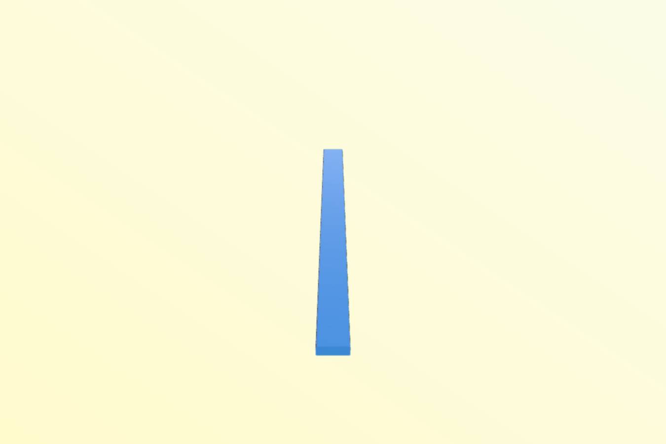 568b3898-26de-4e08-b368-5caa8a24f8e7