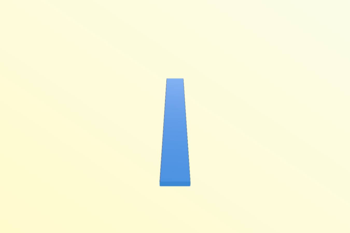 5a45c138-e78e-4b89-8fa8-1424ebf6c9d8
