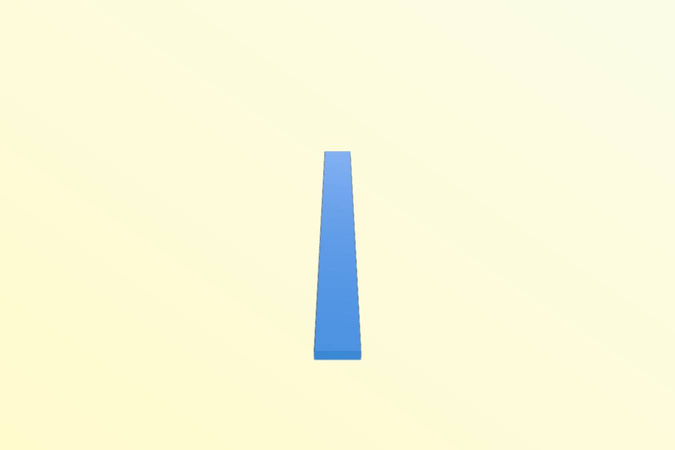 b8d504ab-c325-41e2-bb7c-9a743bbf170b