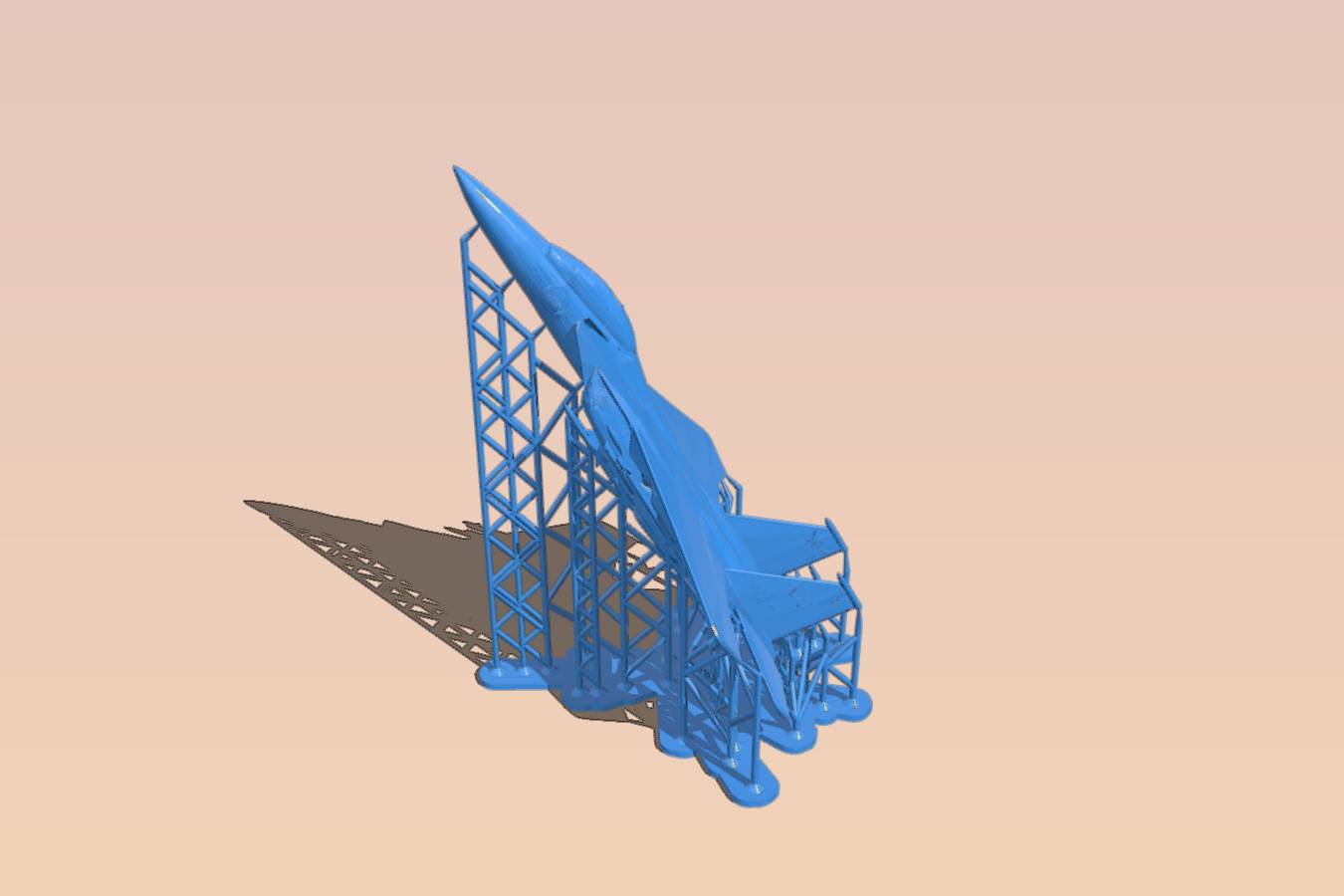 33c0815e-2be5-4a23-8405-3b9f0040a0bc