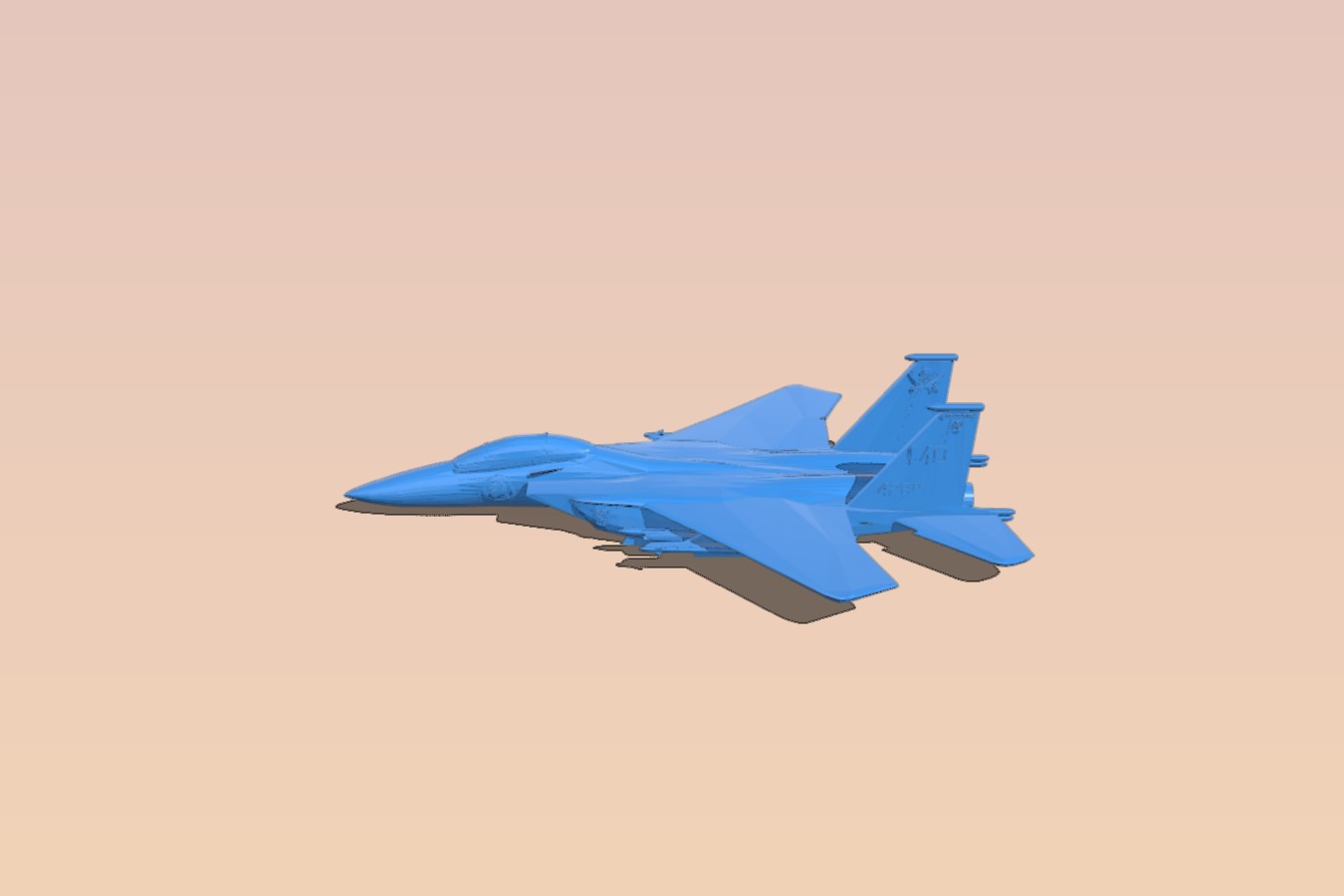 c232beb9-140b-4015-a68a-b3bf9b7422e4