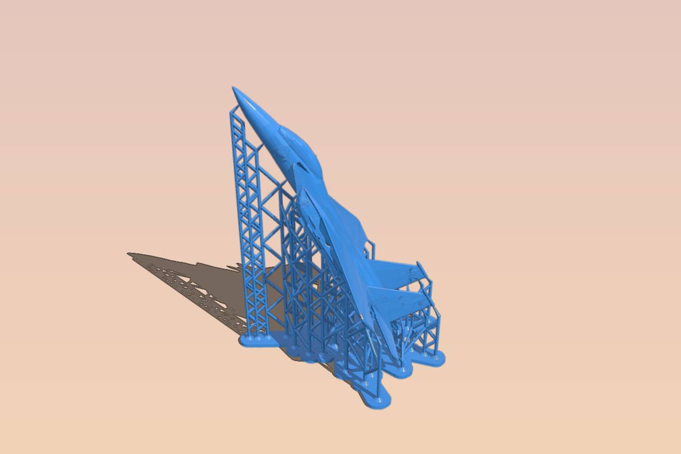 f2c1e339-62aa-4b2d-83f4-3235195ee914