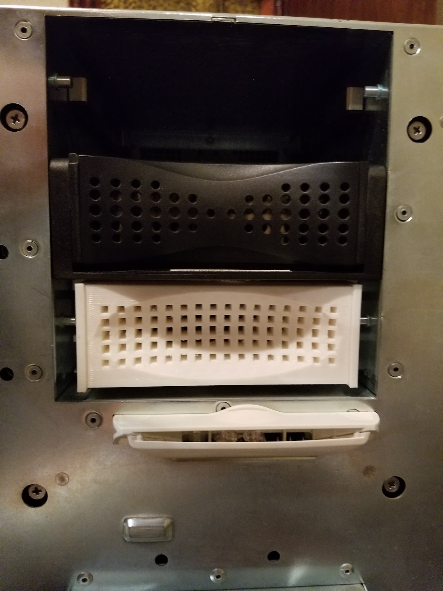 405e1760-3a9e-4650-9dd3-fddf4792c1ac