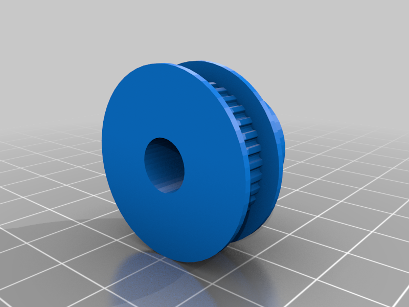 02dd4077-4fc8-4646-a69a-5342af2a125c