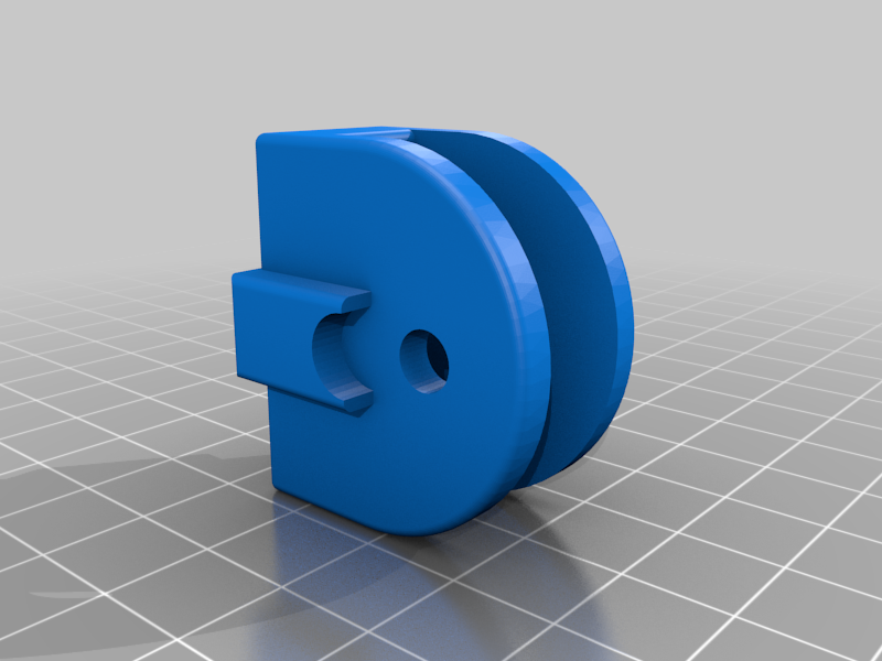 6f23c2e4-aad9-414d-bc09-a917b1c33282