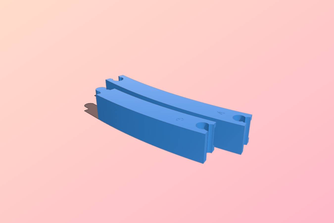 640a56ca-ee5a-4262-bbd8-4b9688b94a30