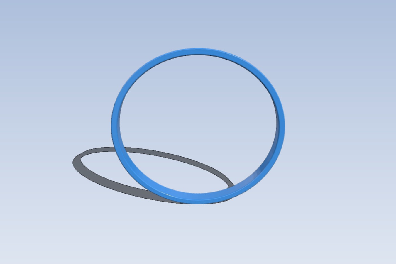 skimmer improve _ upgrade