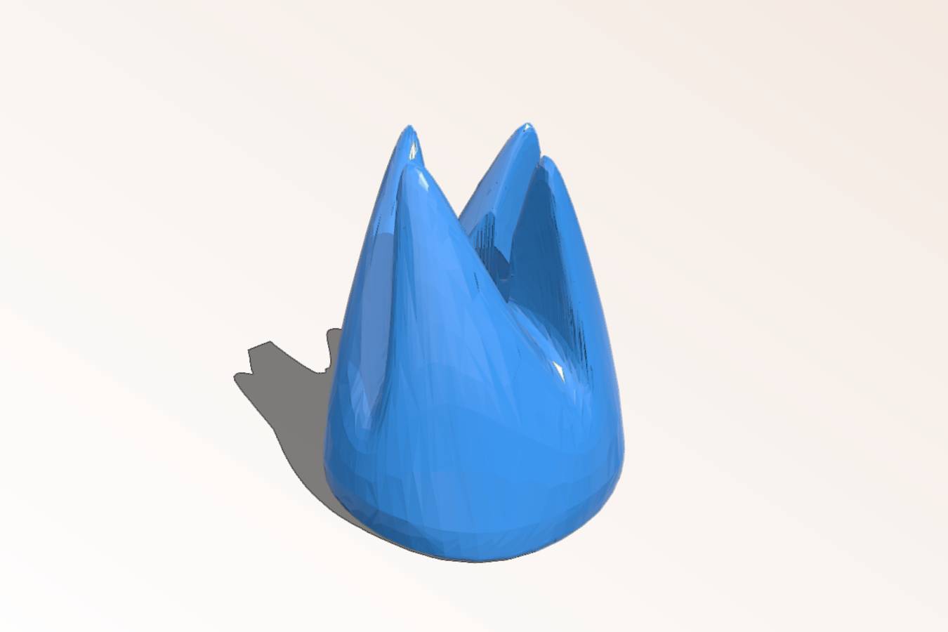 b605ca66-bb98-47ee-a07d-eb584dacbe91