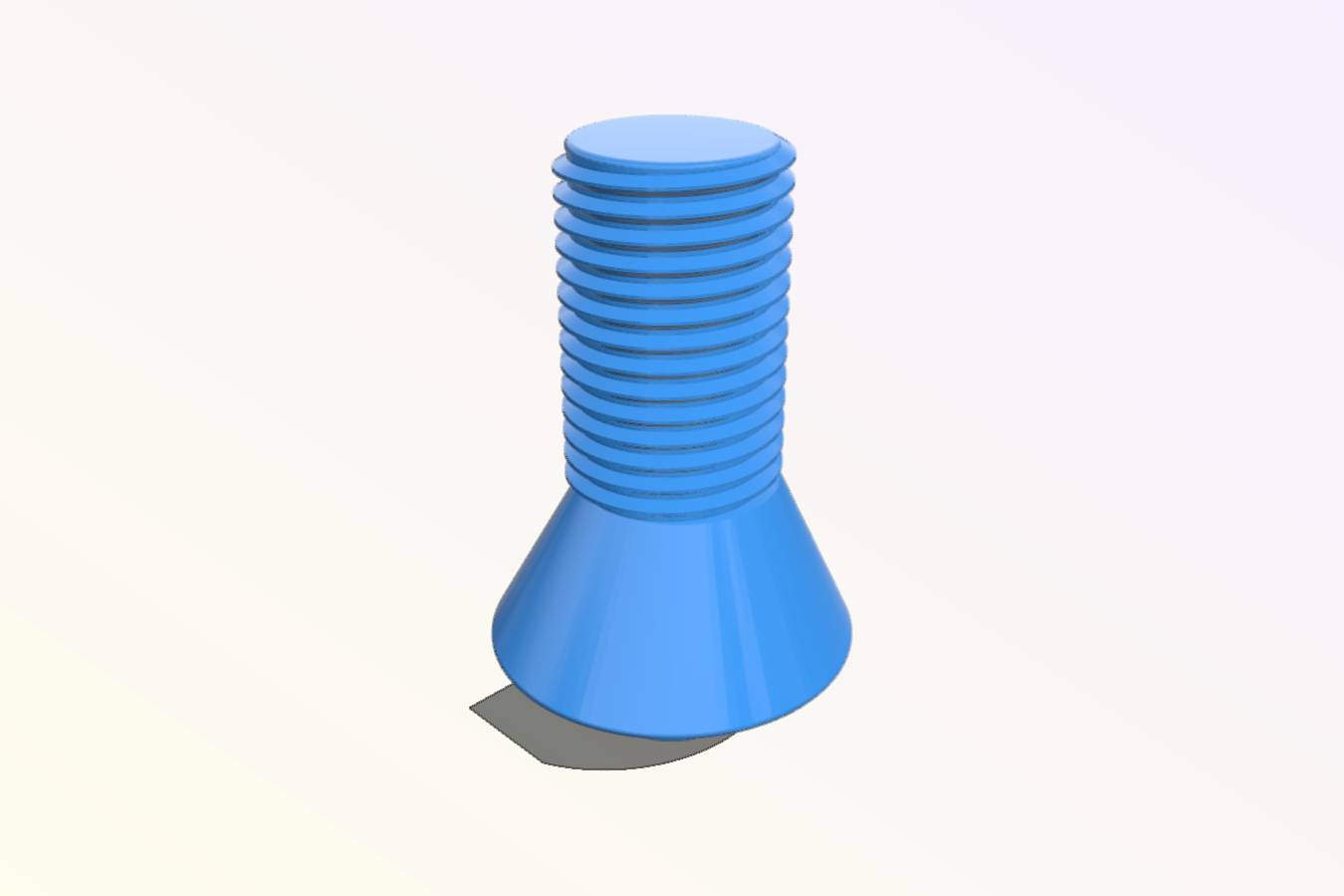 1a666559-a65a-4e22-af8a-0f2c97ea0d45
